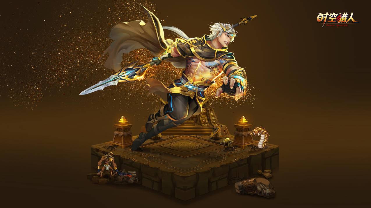 hero-image